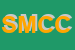 Logo di S M C C SRL