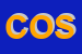 Logo di COSIMPEL SNC