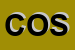 Logo di COSIMPEL SNC