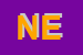 Logo di NUOVA EDILCOMEC (SRL)