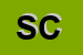 Logo di SARACCO e C SNC