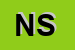 Logo di NONSOLOBORSE SNC