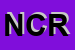 Logo di NCG DI CESCON ROBERTO
