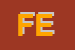 Logo di FER EDIL