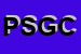 Logo di PIPPONE SNC DI GULLO E C