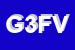 Logo di GIAC 3 FOTO E VIDEO