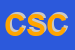 Logo di COASCO SOCIETA' COOPERATIVA