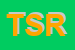 Logo di TRAPANI SANTA RITA