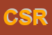 Logo di CSRSRL