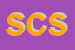 Logo di S e C SNC