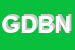 Logo di GS DON BOSCO NICHELINO