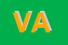 Logo di VURRO ANNA