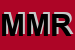 Logo di MMR