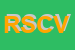 Logo di RBS - SNC - DI CERMINARA VERONICA e C