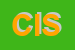 Logo di CIS
