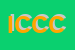 Logo di I CHING DI COMINELLI E C SNC