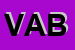 Logo di VABB