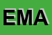 Logo di EMAR