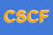 Logo di CBP SNC DI CATUCCI FRANCESCO E C