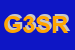 Logo di GEO 3 SNC DI ROCCATI GEOM GIORGIO e C