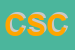 Logo di CAR-MONT SOCIETA-COOPERATIVA