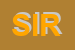 Logo di SIRTEC (SRL)