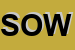 Logo di SOWATERM