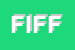 Logo di FF IMPIANTI DI FRANZE-FRANCESCO
