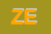 Logo di ZAMPIERI EZIO