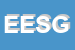 Logo di EMME e EMME SNC DI GAETA ANGELA E RUSSO MARIANNA