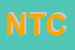 Logo di NOVARESE TIZIANA e C (SNC)