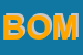 Logo di BOMBARA SNC