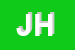Logo di J HOTEL