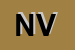 Logo di NIVOLI VALERIO