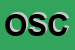 Logo di OVERDRIVE SOC COOP