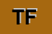 Logo di TEDONE FRANCO