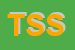 Logo di TRASPORTI SOLUTIONS SRL