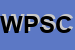 Logo di WORLD PACKING SOC COOP