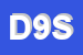 Logo di DAC 99 SRL