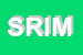 Logo di SM RAPPRESENTANZE INDUSTRIALI DI MASSIMO STOPPA e C SNC