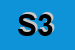 Logo di STUDIO 3 (SRL)