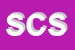 Logo di STUDIO CFC SRL