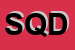 Logo di STUDIO QUADRI e DANESE
