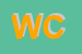Logo di WELNESS CLUB