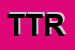 Logo di TESTAI-DI TESTAI-ROBERTO