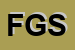 Logo di F e G SNC
