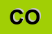 Logo di COMUNE DI OSASCO