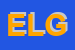 Logo di ELLEGI DI LANZA GIUSEPPINA