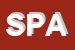 Logo di SPAB SRL