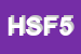Logo di HELIOS SRL FALL 56735